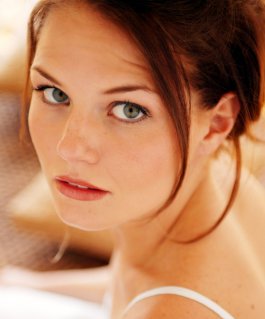 20061130021224-jpretty.jpg
