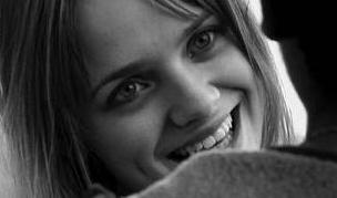 20061130021659-nadie.jpg