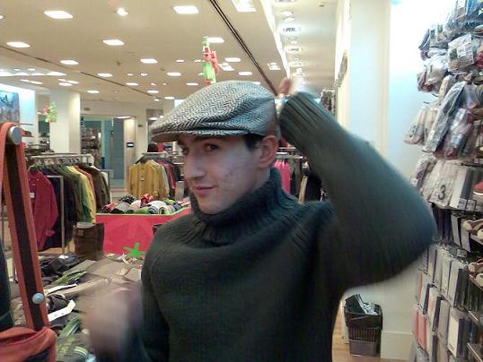20061208022032-chino-fashion.jpg