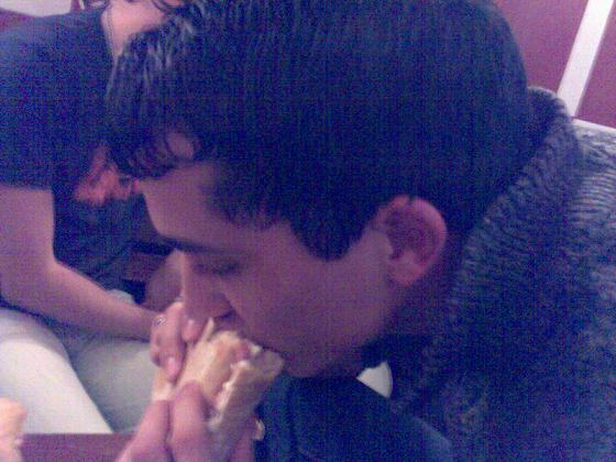 20061208022926-alex-zampando.jpg
