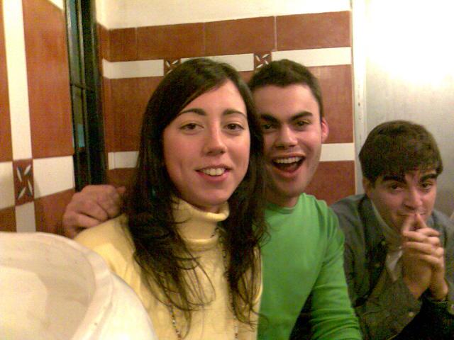 20061208023500-upe-sergio-y-munoz.jpg