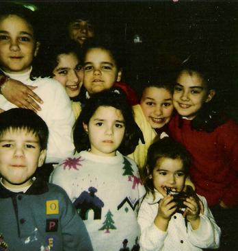 20061214013238-primitos.jpg