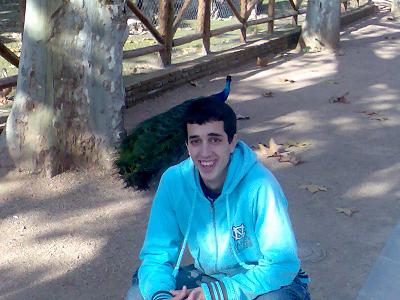 20061218160638-alex-y-el-pavo.jpg