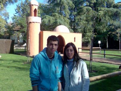 20061218161501-alex-y-upe.jpg