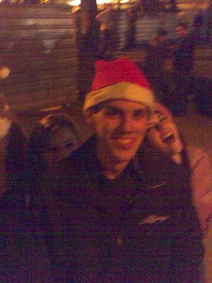 20061224190525-1.jpg