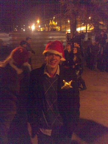 20061224190700-2.jpg