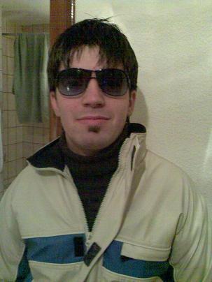 20061224191049-1.jpg