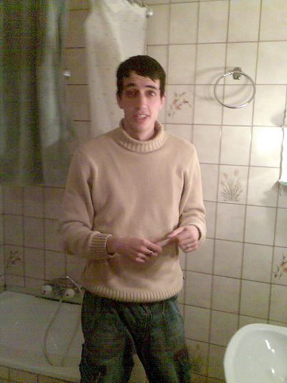 20061224191243-2.jpg