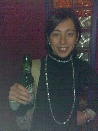 20061224191808-4.jpg