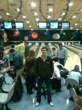 20061224194026-5.jpg