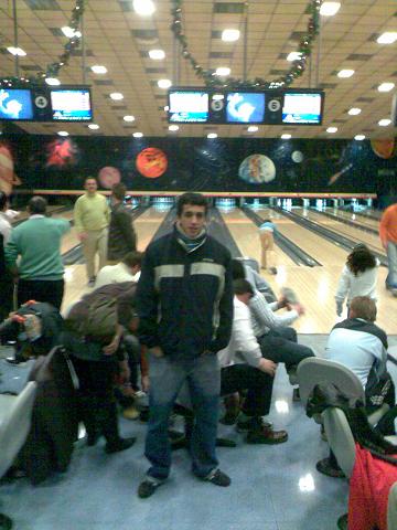 20061224194948-6.jpg
