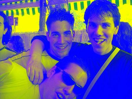20070103010707-1.jpg