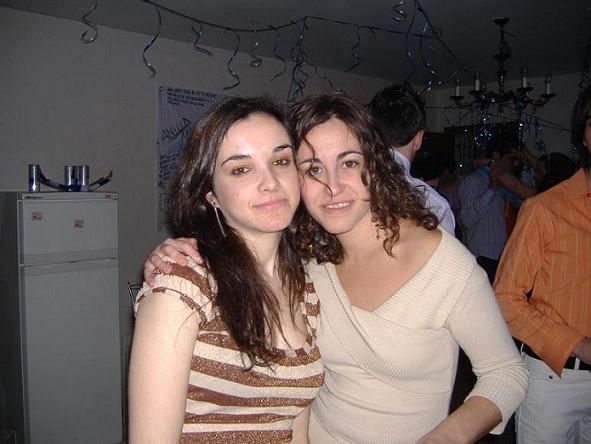 20070104235447-ali-e-isa.jpg