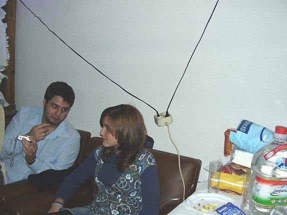 20070104235634-jaime-e-italiana.jpg