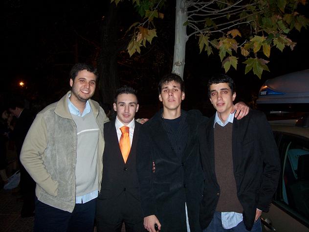 20070104235753-los-4.jpg