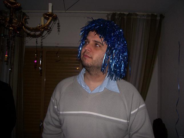 20070105000022-jaime2.jpg