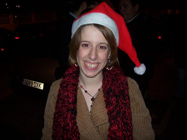 20070105000323-mar.jpg