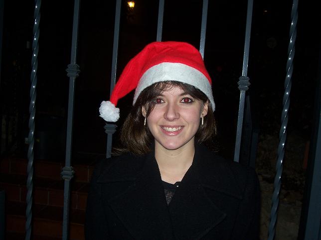 20070105000917-ana.jpg