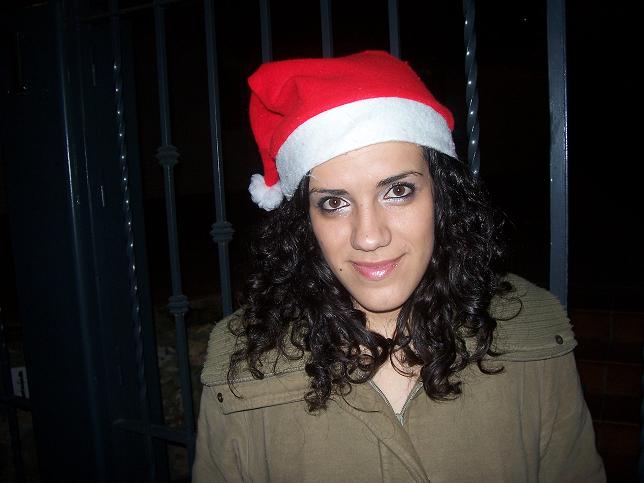 20070105001038-celi.jpg