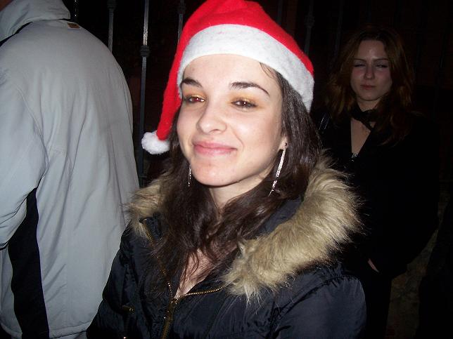 20070105001857-ali.jpg