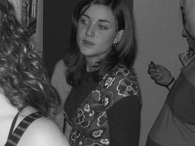 20070105002031-julia.jpg