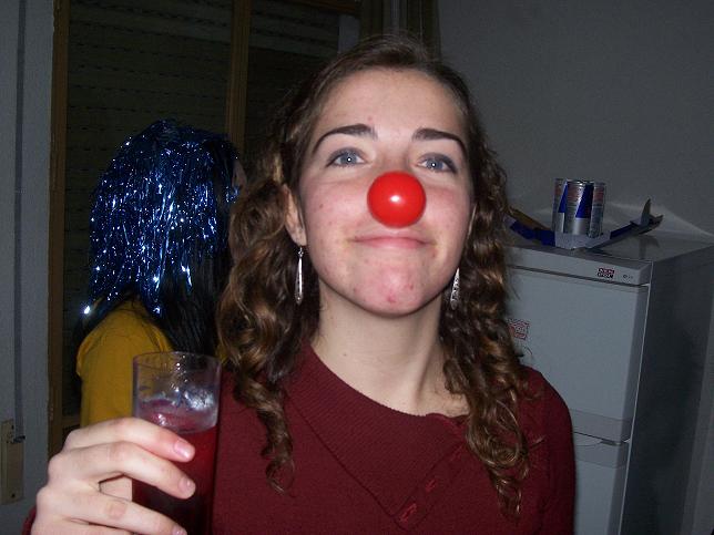 20070105002236-maria.jpg