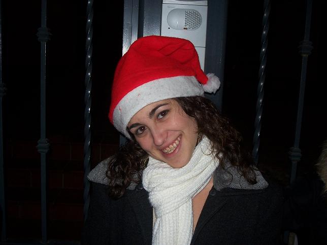 20070105003138-isa.jpg