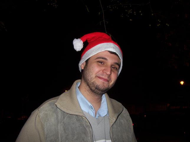 20070105003316-jaime.jpg
