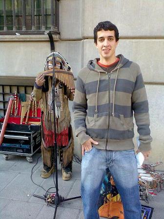 20070106173727-con-el-indio.jpg