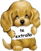 20070108014145-te-extrano.gif
