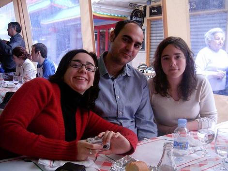 20070122202757-1.jpg