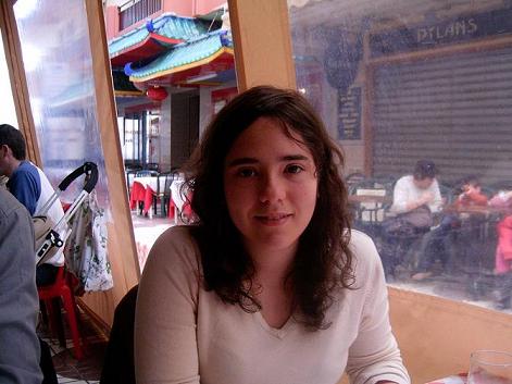 20070122202922-2.jpg