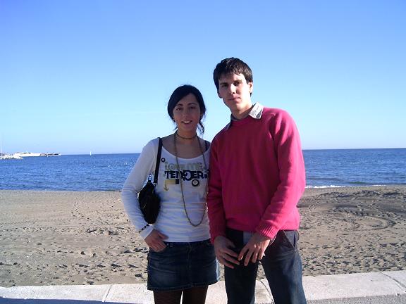 20070122203122-3.jpg