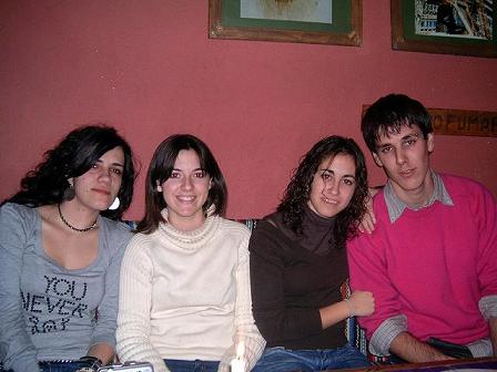 20070122203322-4.jpg