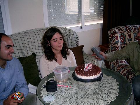 20070122204749-6.jpg