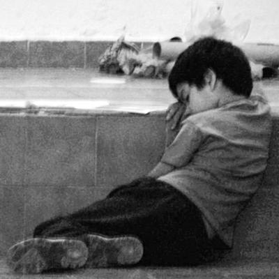 20070125004959-untitled.jpg