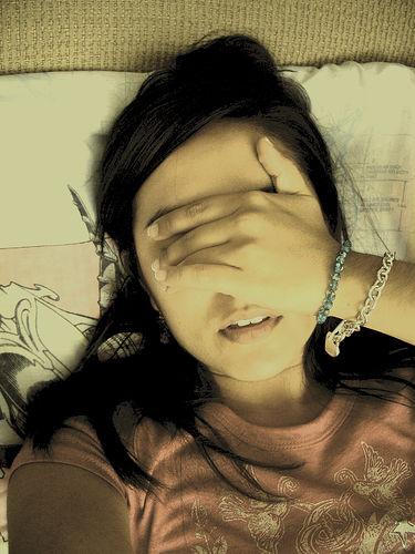 20070219013552-20060730182811-untitled5.jpg