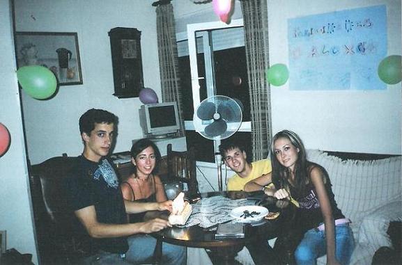 20070222214702-cumple-de-alex.jpg