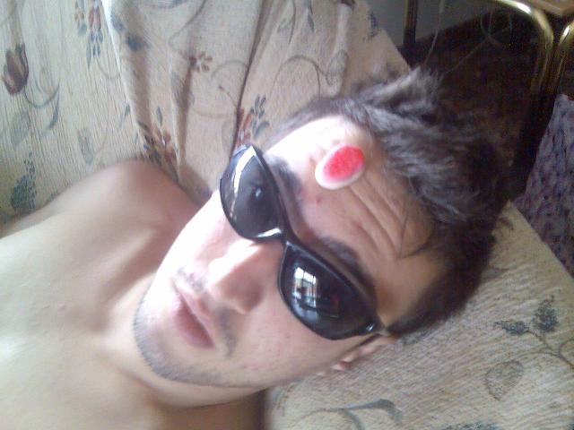 20070305021127-chino-durmiendo.jpg