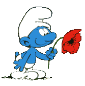 20070319022827-smurf-6.gif