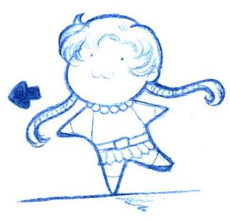 20070327012400-dibujo.jpg