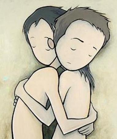 20070330131146-dibujo.jpg