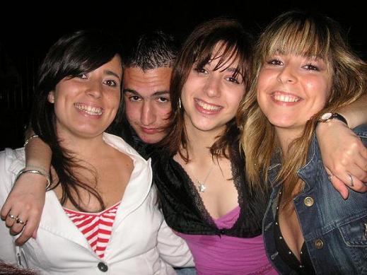 20070414034226-familia-4.jpg