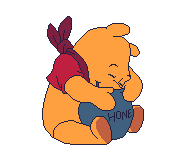 20070418045148-jpooheat.gif
