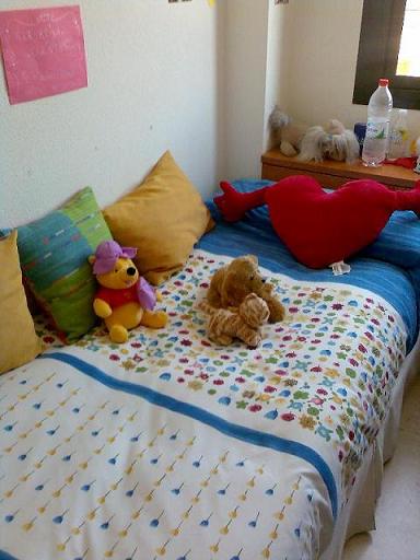 20070513141843-imagen001.jpg