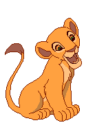 20070517152406-l-king3.gif
