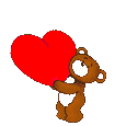 20070524175729-te-quiero-2.gif
