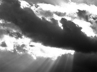 20070525200654-untitled.jpg