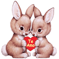 20070613221256-romantico-6.gif