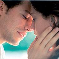 20070621140615-el-ultimo-beso.jpg